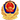 微信图片_20181122155944.png