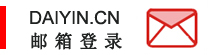 尊龙凯时·(中国)人生就是搏!