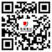 尊龙凯时·(中国)人生就是搏!